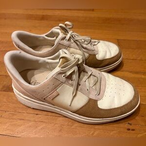 Kizik Brisbane 10.5W